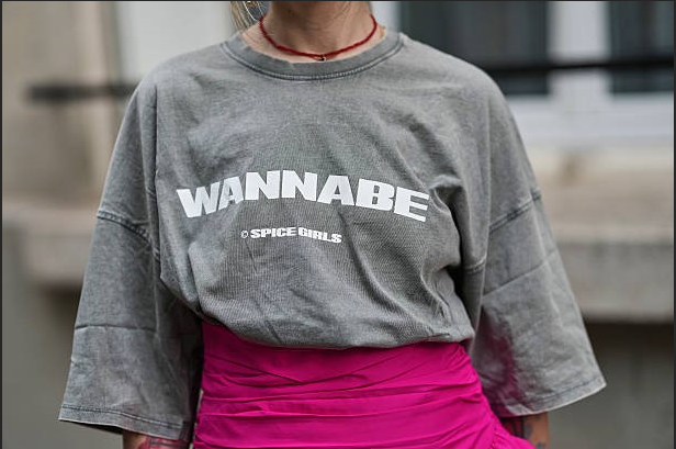 How to Style Pride Graphic Tees for Everyday Outfits Beyond Pride Month