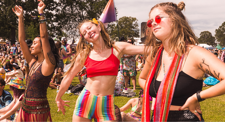 Los Angeles Black Pride 2026 Los Angeles Black Pride 2026