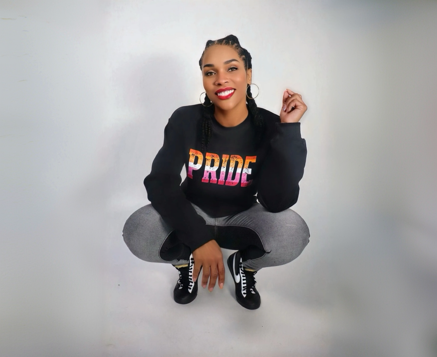 365Pride Collection