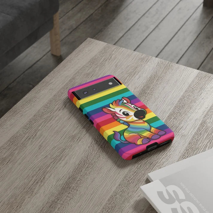 Cell Phone Cases