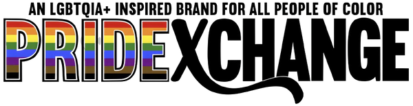 Pride-Exchange-Web